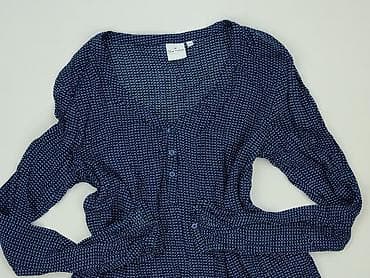 Blue Motion, Bluzka damska, rozmiar S