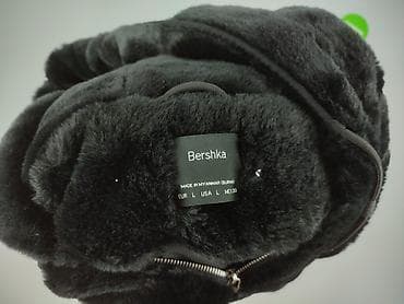 bluza balr: Bershka, Bluza z kapturem damska, rozmiar L — 4