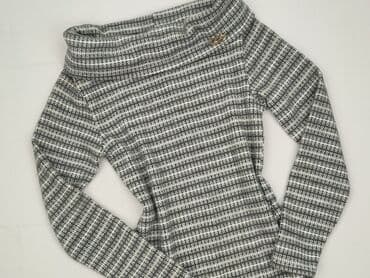 Women`s golf, size S (EU 36)