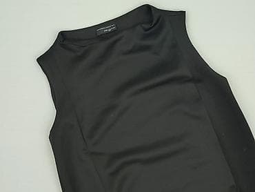 Zara, Sukienka damska, rozmiar M