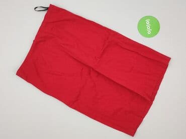 Kobiety: Spódnica damska, M — 2