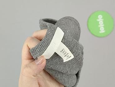 diverse topy: H&M, Top damski, rozmiar S — 5