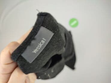 złota sukienki plus size: Yessica, Women`s dress, S — 3