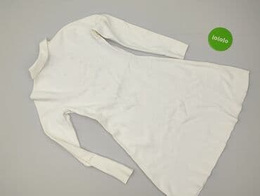 cache cache sukienka: Karen Millen, Sukienka damska, XS — 3