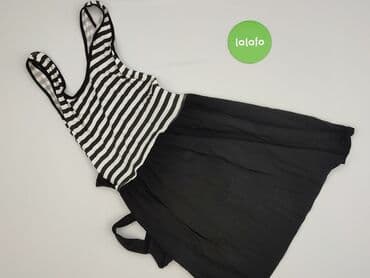 ubrania dla pilota: Sukienka damska, rozmiar XS — 3