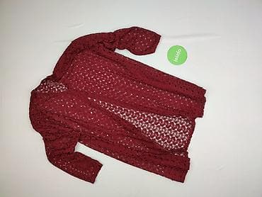 vila sweter: Kardigan damski, rozmiar XL — 3