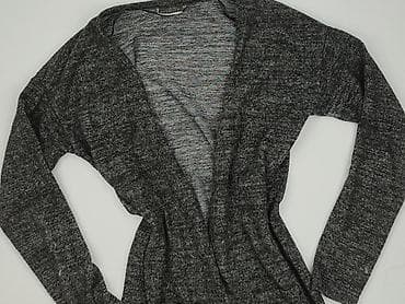 pull and bear kozaki: Beloved, Kardigan damski, rozmiar S — 1