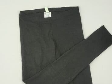 balanciaga klapki: Adidas, Legginsy Sportowe damskie, XS — 1