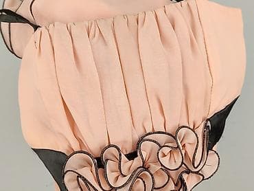 comma sukienki: Sukienka damska, rozmiar S — 6