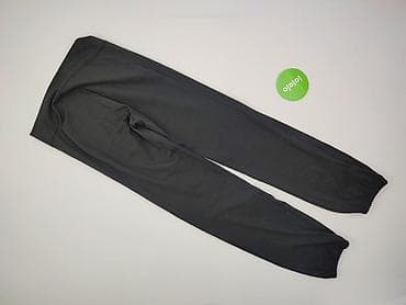 adidas l: Adidas, Legginsy Sportowe damskie, rozmiar L — 4