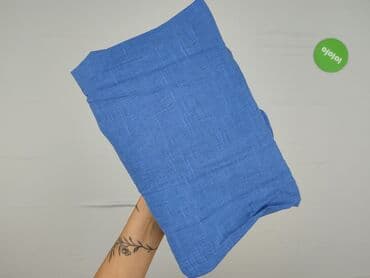 c a spodnie męskie canda: Canda, Koszulа dla mężczyzn, rozmiar XL — 6