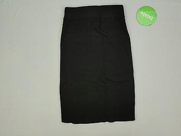 Kobiety: Terranova, Spódnica damska, rozmiar 2XS — 2