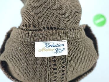 Жінкам: Светр жіночий, L на lalafo.pl — 4 Жінкам: Светр жіночий, L — 4