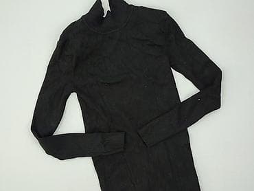 vinted sprzedaż: Zara, Sukienka damska, rozmiar L — 1