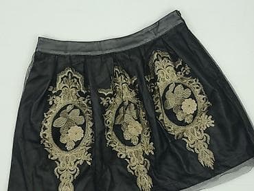 IVIVI, Women`s skirt, size M