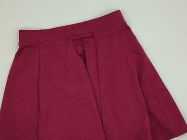 plisowane spódnice bershka: FB Sister, Spódnica damska, rozmiar XS — 1