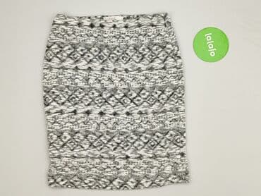 esprit t shirt basic: Esprit, Spódnica damska, rozmiar XS — 2