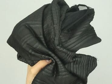 ekskluzywne sukienki koktajlowe: Amisu, Sukienka damska, rozmiar M — 5