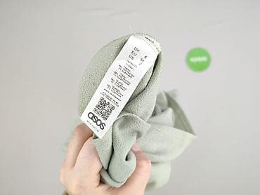 Sukienki: Asos, Sukienka damska, rozmiar 2XS — 4