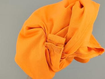 body neonowe: Body damskie, rozmiar One size — 4