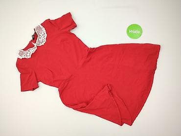 sinsay flare: Dorothy Perkins, Sukienka damska, rozmiar M — 2