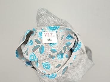 t shirty monty python: Koszula nocna damska, rozmiar 2XL — 4