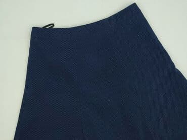 plisowane spódnice lidl: Marks & Spencer, Spódnica damska, rozmiar L — 1