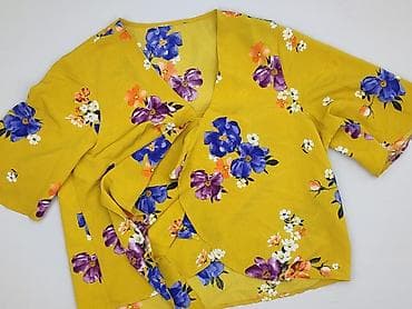 Primark, Bluzka damska, rozmiar L