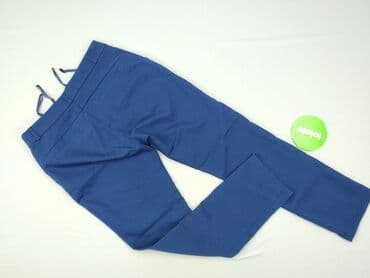 джинси жіночі сінсей: Women`s trousers, size S (EU 36) — 3