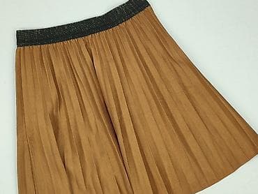 spodnice ludowe: Spódnica damska, rozmiar One size — 1