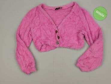 bench sweter: Bershka, Kardigan damski, M — 2