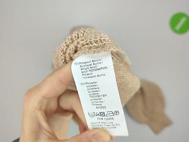 bolf bluza: Bodyflirt, Sweter damski, rozmiar M — 4