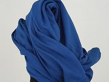 buty ecco klapki: Esmara, Bluzka damska, rozmiar M — 5