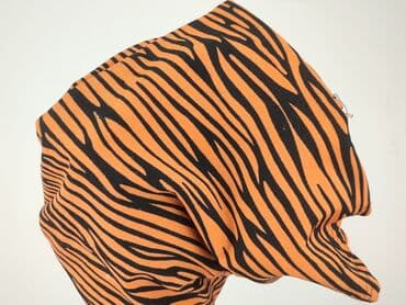 bluzki size plus: Top damski, rozmiar L — 6