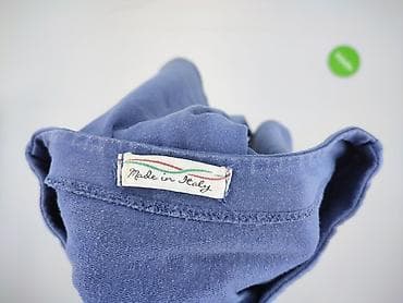 bluza dkny: ITALY FASHION, Tunika damska, rozmiar One size — 4