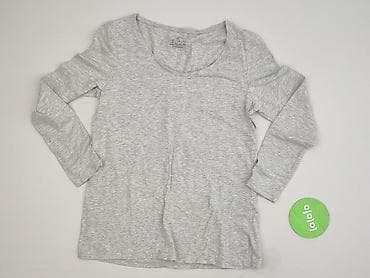 primark sweter: Primark, Bluzka damska, rozmiar L — 2