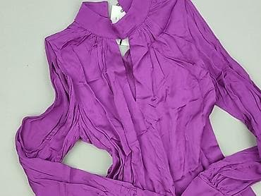 Mohito, Жіноча блуза, розмір S