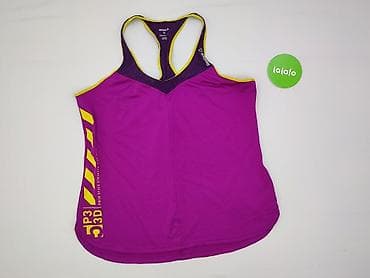 bluza reebok: Reebok, Top damski, rozmiar XL — 2