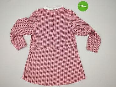 lasocki biale trampki: Ulubione, Bluzka damska, rozmiar L — 3