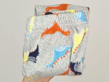 sweterek allegro: Sweatpants, Primark, 1.5-2 years, 92, condition - Very good — 6