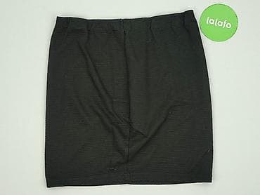 obcisla mini: Spódnica damska, rozmiar M — 2
