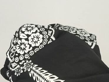 duże rozmiary karko sukienki na wesele: Sukienka damska, rozmiar L — 6