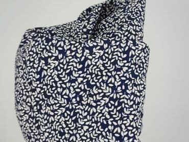 mohito sweter: Mohito, Spódnica damska, M — 6