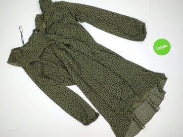 sukienka by o la la: RAINBOW, Sukienka damska, rozmiar L — 2