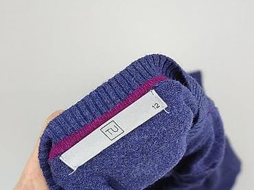 cardigan: Tu, Kardigan damski, rozmiar L — 4