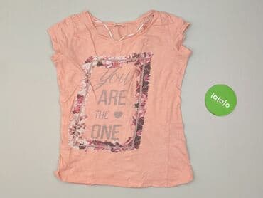 spodnie piżama hello kitty: Pepco, Women's blouse, size S (EU 36) — 2