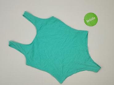 pull ans bear: Primark, Body damskie, rozmiar M — 3