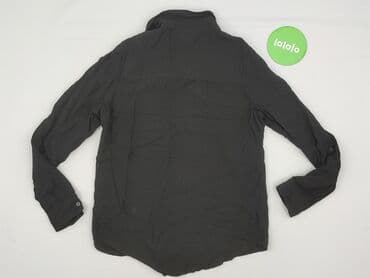 abercrombie fitch koszula damska: House, Koszula damska, rozmiar S — 3