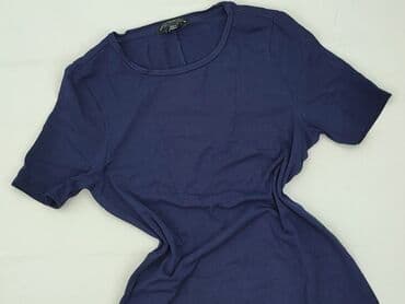 długie sukienki dla niskich osób: Dorothy Perkins, Women`s dress, size M (EU 38) — 1