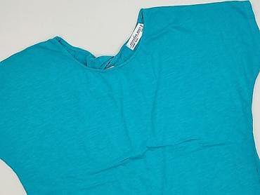 allani bluzki: Easy Wear, Bluzka damska, rozmiar L — 1